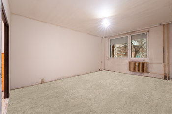 Prodej bytu 3+1 v osobním vlastnictví 71 m², Praha 4 - Chodov