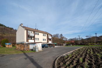 Prodej domu 366 m², Karolinka