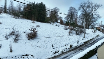 Prodej pozemku 1660 m², Liberec