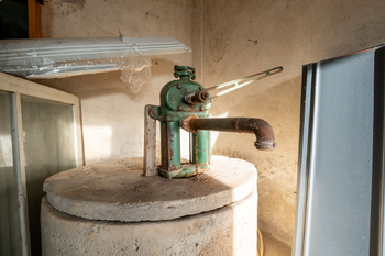 Prodej chaty / chalupy 43 m², Strání