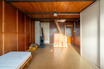 Prodej chaty / chalupy 43 m², Strání