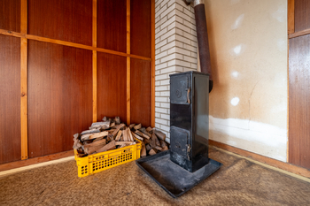 Prodej chaty / chalupy 43 m², Strání