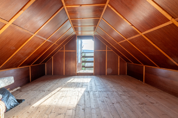 Prodej chaty / chalupy 43 m², Strání