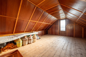 Prodej chaty / chalupy 43 m², Strání