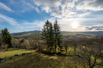 Prodej chaty / chalupy 43 m², Strání