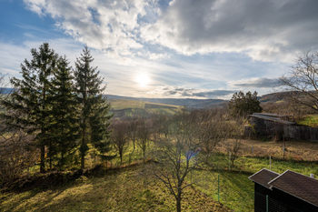 Prodej chaty / chalupy 43 m², Strání