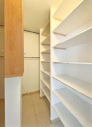 Pronájem bytu 3+kk v osobním vlastnictví 61 m², České Budějovice