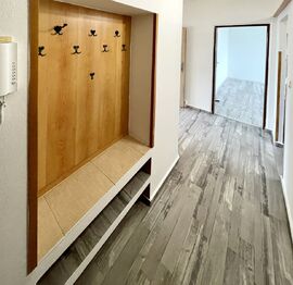 Pronájem bytu 3+kk v osobním vlastnictví 61 m², České Budějovice