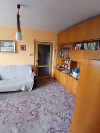 Prodej bytu 2+1 v družstevním vlastnictví 47 m², Kamenice nad Lipou