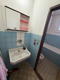 Prodej bytu 2+1 v družstevním vlastnictví 47 m², Kamenice nad Lipou