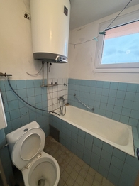 Prodej bytu 2+1 v družstevním vlastnictví 47 m², Kamenice nad Lipou