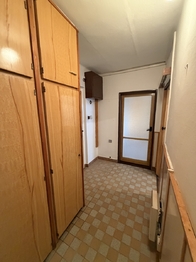 Prodej bytu 2+1 v družstevním vlastnictví 47 m², Kamenice nad Lipou