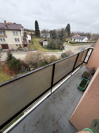 Prodej bytu 2+1 v družstevním vlastnictví 47 m², Kamenice nad Lipou