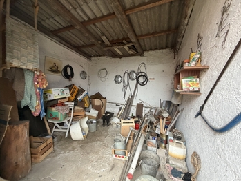 Prodej bytu 2+1 v družstevním vlastnictví 47 m², Kamenice nad Lipou