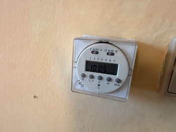 Prodej bytu 2+1 v družstevním vlastnictví 47 m², Kamenice nad Lipou