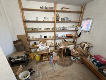 Prodej bytu 2+1 v družstevním vlastnictví 47 m², Kamenice nad Lipou