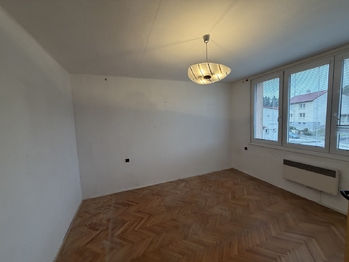 Prodej bytu 2+1 v družstevním vlastnictví 47 m², Kamenice nad Lipou