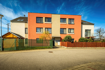 Pronájem bytu 3+kk v osobním vlastnictví 66 m², Včelná