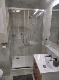 Pronájem bytu 2+kk v osobním vlastnictví 47 m², Břeclav