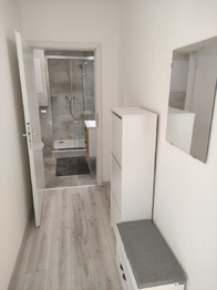 Pronájem bytu 2+kk v osobním vlastnictví 47 m², Břeclav