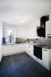 Pronájem domu 180 m², Těrlicko