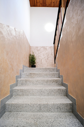 Pronájem domu 180 m², Těrlicko