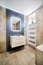 Pronájem domu 180 m², Těrlicko