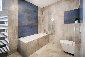 Pronájem domu 180 m², Těrlicko