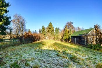 Prodej pozemku 897 m², Liberec