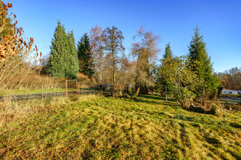 Prodej pozemku 897 m², Liberec