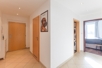 Prodej bytu 3+kk v osobním vlastnictví 83 m², Praha 10 - Horní Měcholupy