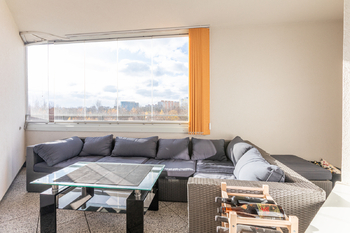 Prodej bytu 3+kk v osobním vlastnictví 83 m², Praha 10 - Horní Měcholupy