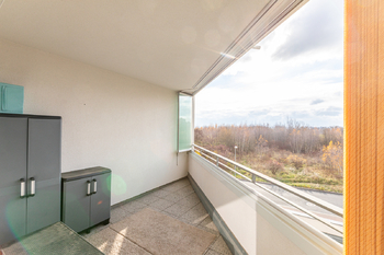 Prodej bytu 3+kk v osobním vlastnictví 83 m², Praha 10 - Horní Měcholupy