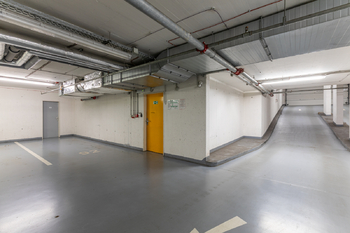 Prodej bytu 3+kk v osobním vlastnictví 83 m², Praha 10 - Horní Měcholupy