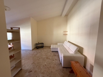 Prodej bytu 3+kk v osobním vlastnictví 93 m², Montesilvano