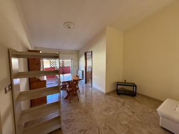 Prodej bytu 3+kk v osobním vlastnictví 93 m², Montesilvano