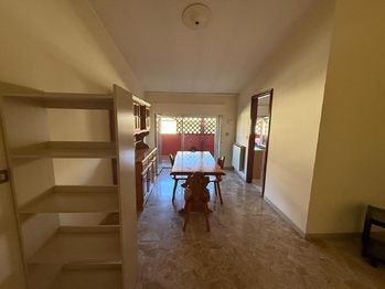 Prodej bytu 3+kk v osobním vlastnictví 93 m², Montesilvano