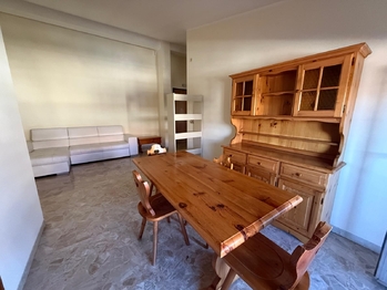 Prodej bytu 3+kk v osobním vlastnictví 93 m², Montesilvano