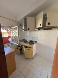 Prodej bytu 3+kk v osobním vlastnictví 93 m², Montesilvano