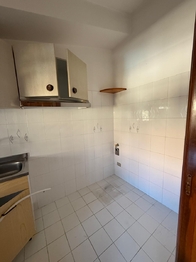 Prodej bytu 3+kk v osobním vlastnictví 93 m², Montesilvano