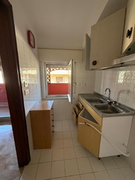 Prodej bytu 3+kk v osobním vlastnictví 93 m², Montesilvano