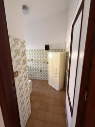 Prodej bytu 3+kk v osobním vlastnictví 93 m², Montesilvano