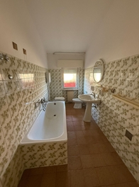 Prodej bytu 3+kk v osobním vlastnictví 93 m², Montesilvano