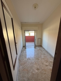 Prodej bytu 3+kk v osobním vlastnictví 93 m², Montesilvano