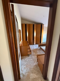 Prodej bytu 3+kk v osobním vlastnictví 93 m², Montesilvano