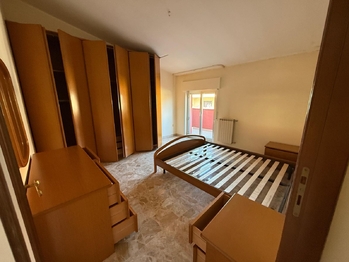 Prodej bytu 3+kk v osobním vlastnictví 93 m², Montesilvano