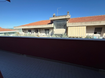 Prodej bytu 3+kk v osobním vlastnictví 93 m², Montesilvano