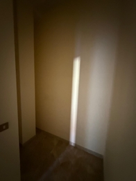 Prodej bytu 3+kk v osobním vlastnictví 93 m², Montesilvano