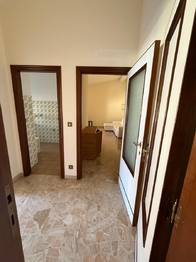 Prodej bytu 3+kk v osobním vlastnictví 93 m², Montesilvano