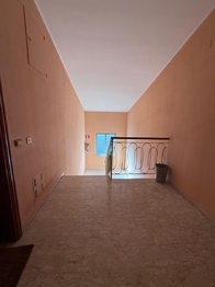 Prodej bytu 3+kk v osobním vlastnictví 93 m², Montesilvano